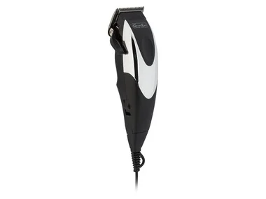 Wahl Groom Ease Tondeuse