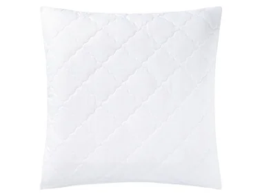 meradiso Polygiene® Hoofdkussen 60 x 70 cm