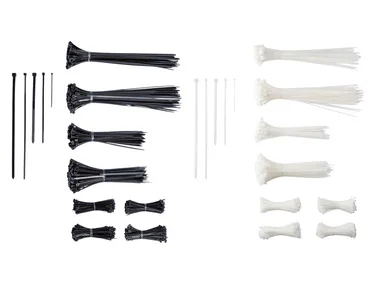 PARKSIDE® Kabelbinders