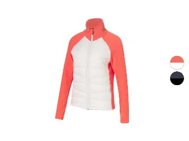 CRIVIT Gewatteerde dames jas Premium