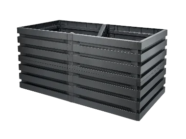 GARANTIA Kweekbak Skyline