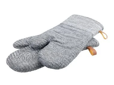 Wenko Ovenwanten Ada Stripes