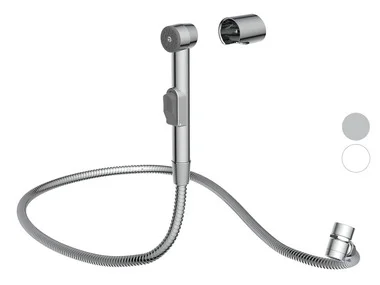 Eisl Wastafelsproeikop handdouche