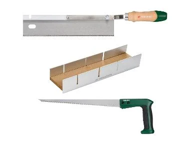 PARKSIDE® Houtschaaf