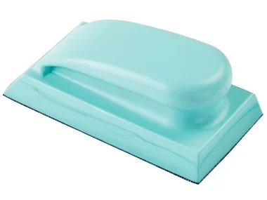 AquaPur Reinigingsborstel