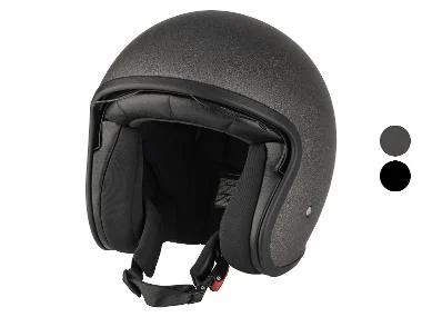 ULTIMATE SPEED® Scooter helm maat XL