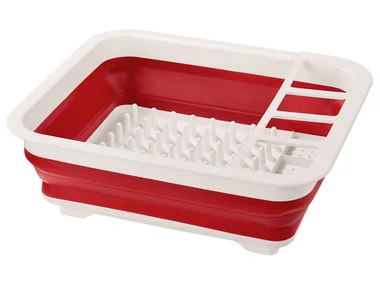 ERNESTO® Afdruiprek