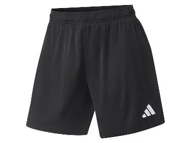 adidas Dames sportbroekje