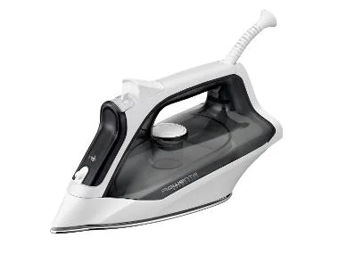 Rowenta Stoomstrijkijzer DX1510