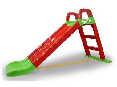 JAMARA Glijbaan Funny Slide