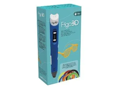 3D-pen