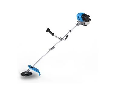 Güde Benzine bosmaaier GFS 31.1