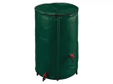 PARKSIDE® Opvouwbare regenton 250 L