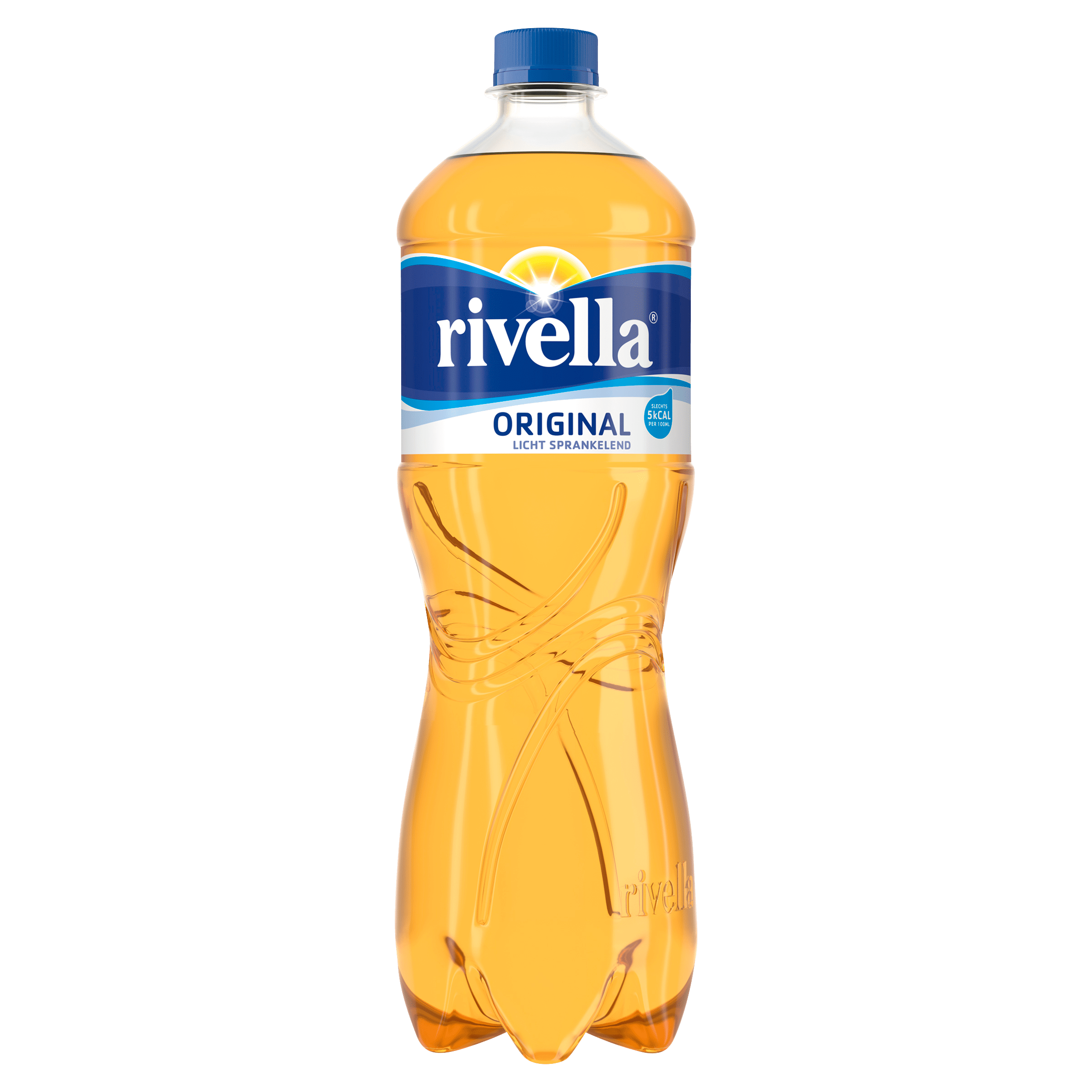 Rivella Original