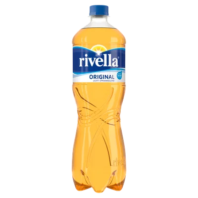 Rivella Original