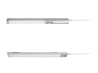 LIVARNO® Accu-onderbouw verlichting keuken