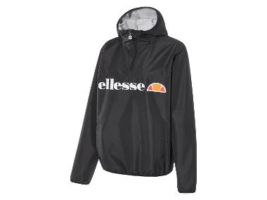 Ellesse Heren sportjas