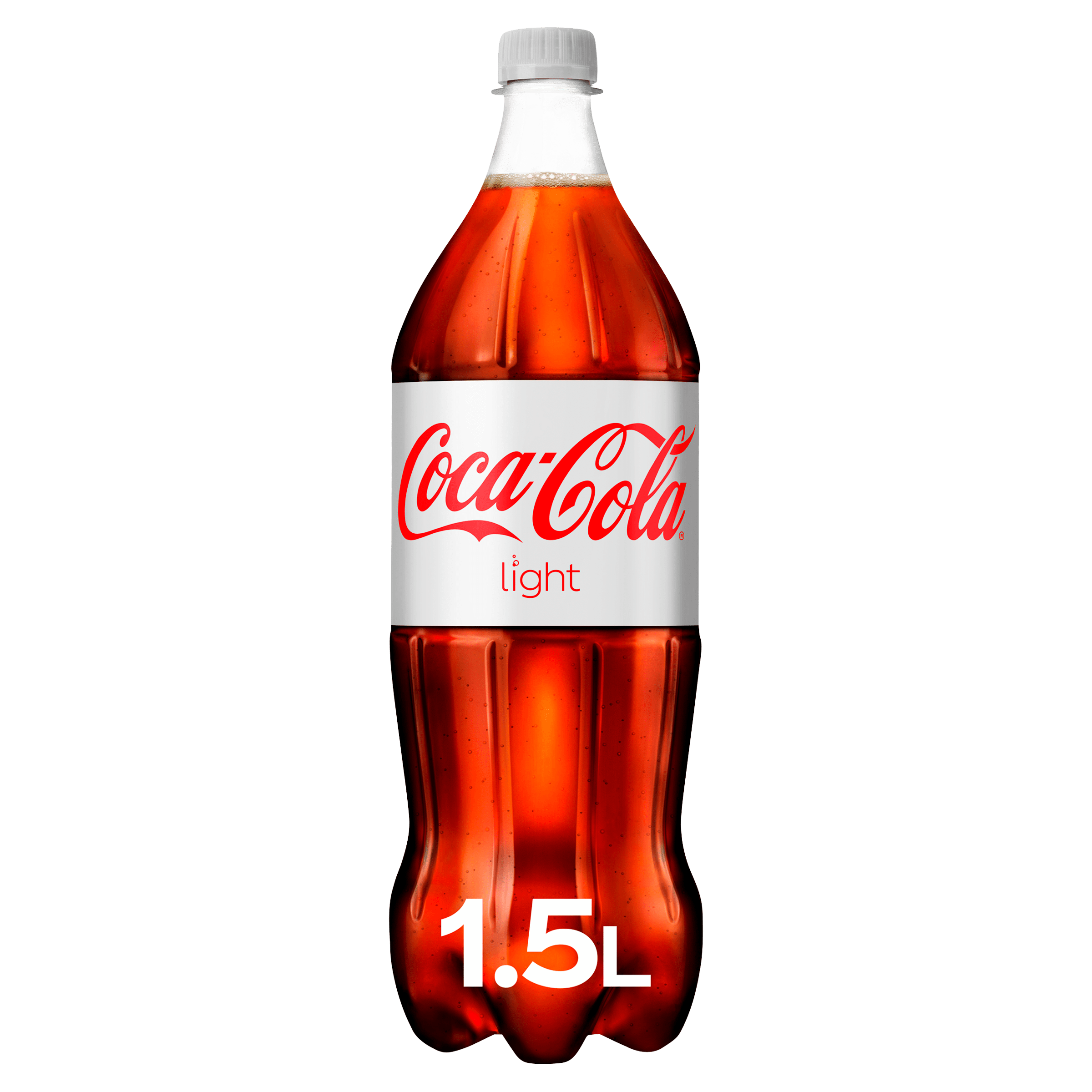Coca-Cola Light