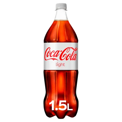 Coca-Cola Light