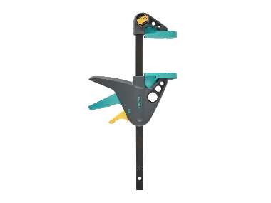Wolfcraft Klem Pro M