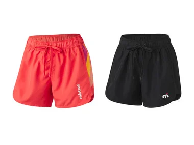 Mistral Dames zwemshort