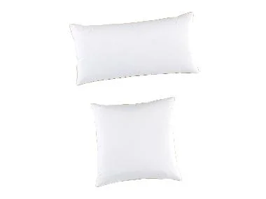 HÄUSSLING Royal donzen hoofdkussen