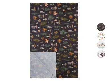 LIVARNO home Tafelkleed of tafelloper set