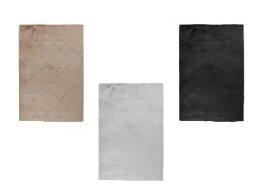 Padiro Vloerkleed Imala