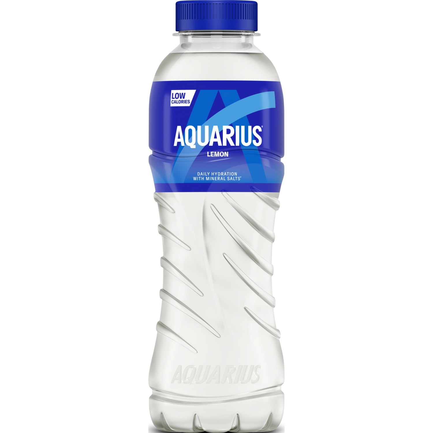 Aquarius Lemon