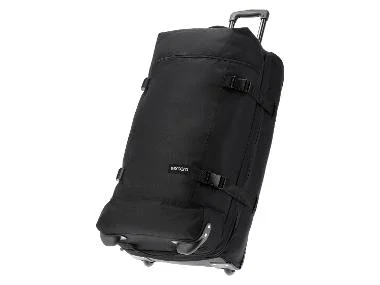 esmara® Reistas 103 L