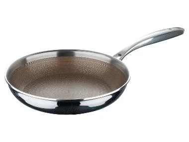 Masterpro Hybride pan 28 cm