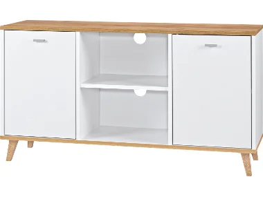 LIVARNO® Dressoir Corfu