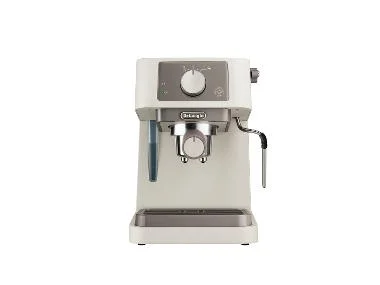 Delonghi Piston koffiemachine Stilosa Pump Espresso EC235.CR