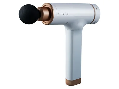 Synca Massage gun