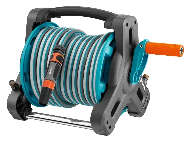 Gardena Tuinslang haspel Classic