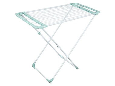 AquaPur Droogrek, drooglengte 8 m