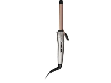 REMINGTON Krultang Keratin Therapy