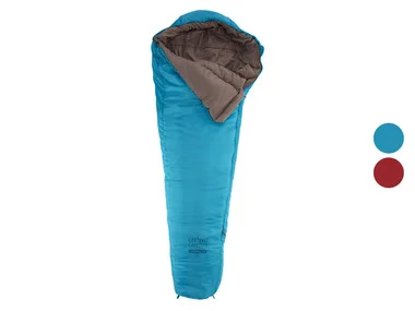 Grand Canyon Kinder slaapzak Fairbanks 150 Kids