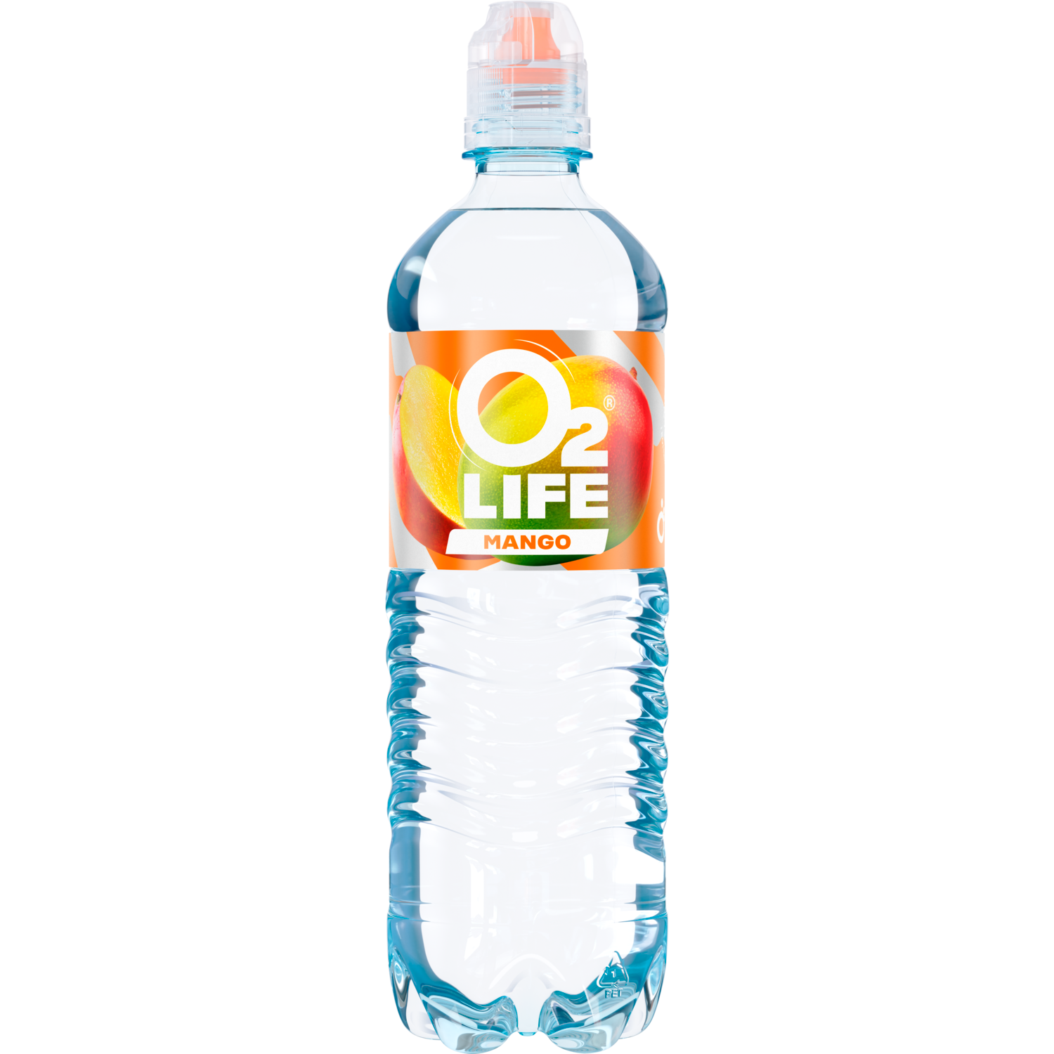 O2Life Mango