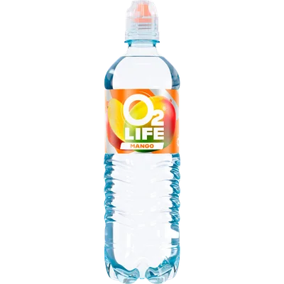 O2Life Mango