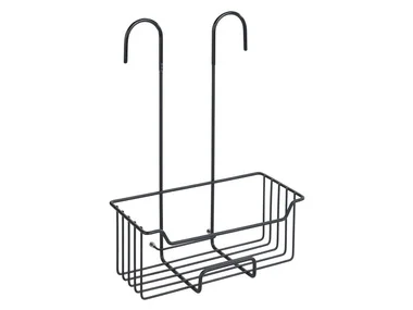 Wenko Doucherekje voor thermostaatkraan