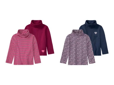 lupilu® 2 coltruien