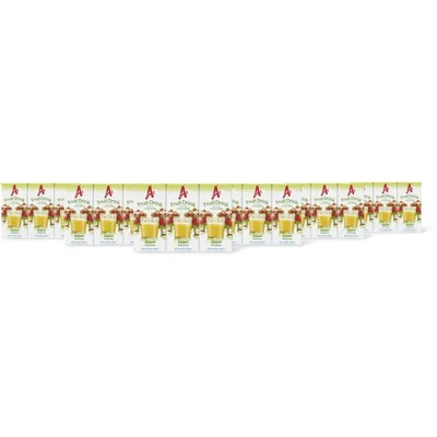 Appelsientje Fruitdrink appel 36-pack