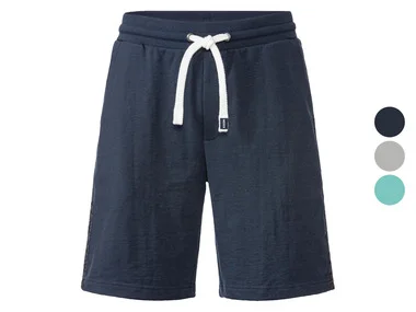 MEXX Heren sweatshort