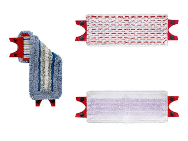 Vileda Ultramax wisserhoes