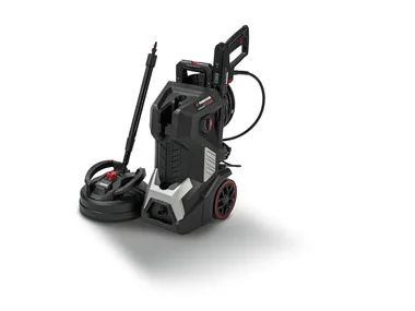 PARKSIDE PERFORMANCE® Hogedrukreiniger 180 bar