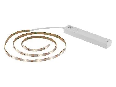 LIVARNO home LED-strip 1 m