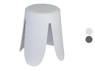 Wenko Badkamerkruk Cosimo