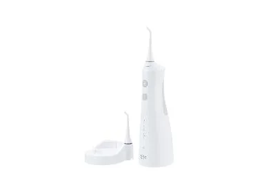 CIEN Beauty Waterflosser