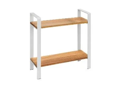 Wenko Keukenrekje Louisa